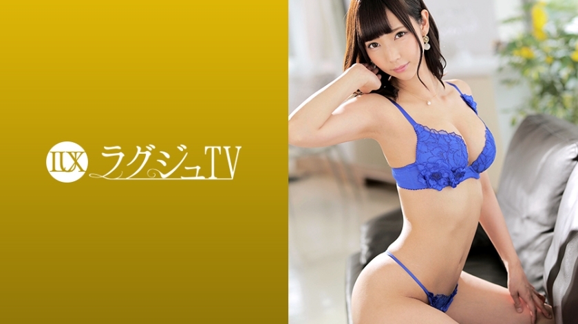 LUXU-1006 豪華電視 991