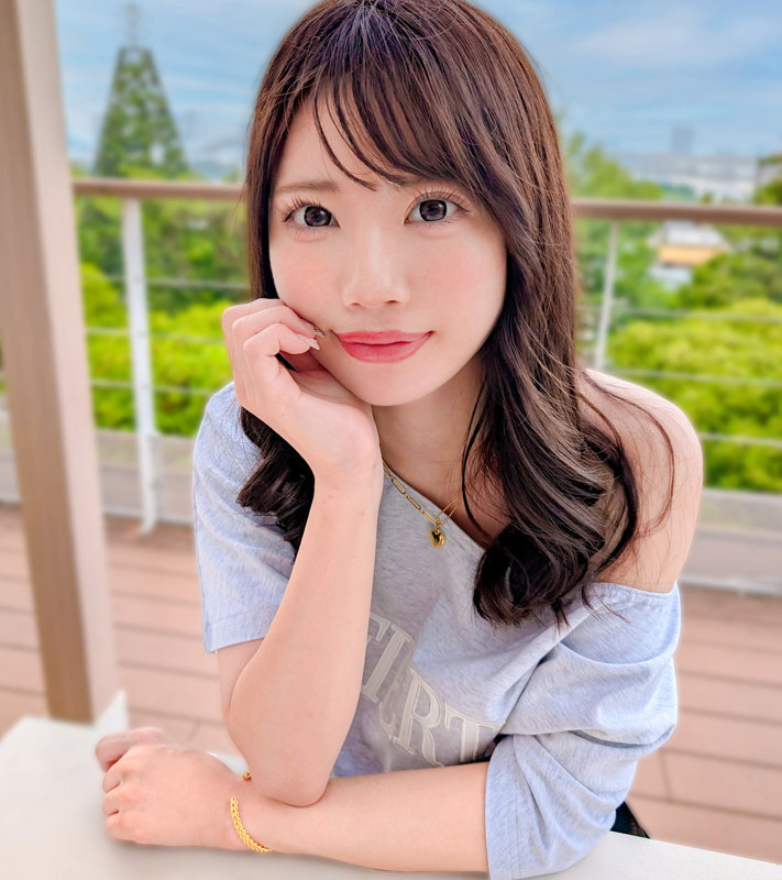 MFC-352 奈奈美