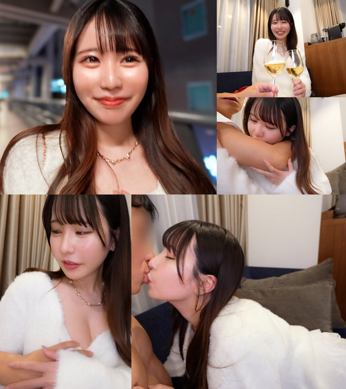 MFCW-070 光