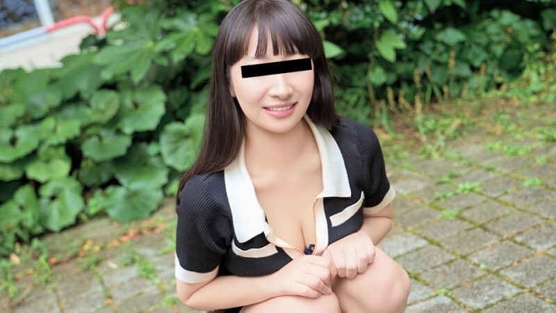 MUSUME-030726_01 我試著讓一個胸部柔軟的漂亮女孩進行乳交、深喉、射精和清潔式口交。 - 神樂麻衣