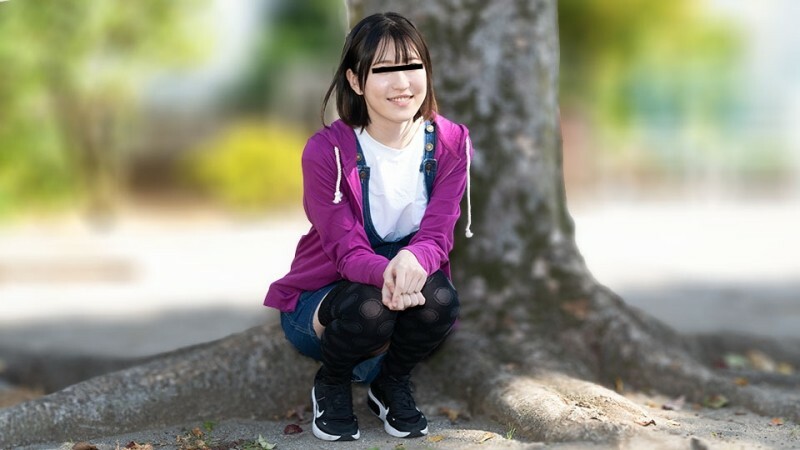 MUSUME-061524_01 我討厭橡膠!只有生命才能獲勝!與辣妹中出性愛!