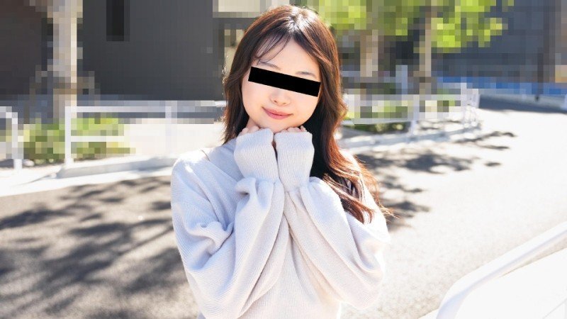 MUSUME-071426_01 甜心寶貝~與膚色白皙的女大學生進行即時配對~ - 冨樫美緒