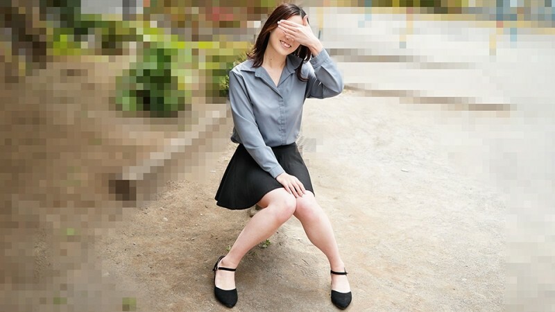 MUSUME-100923_01 在午休時間搭上一位舒緩的苗條辦公室女士並立即與她發生性關係！