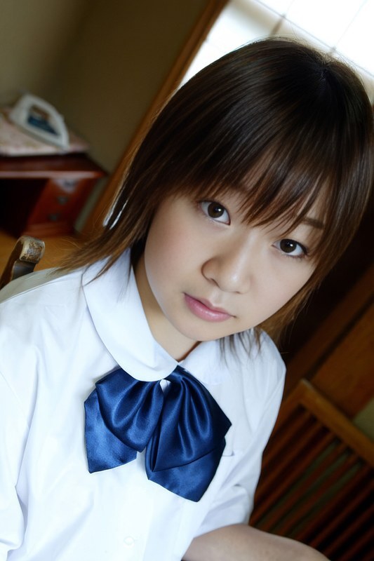 NCMC-022 精彩的比赛。 fav022