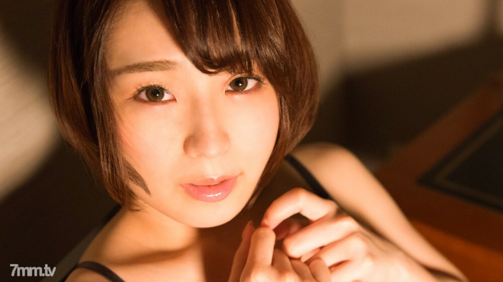 OSW-005 奇聞趣事 SEX / Tsubasa 與一個整潔的漂亮女孩不雅