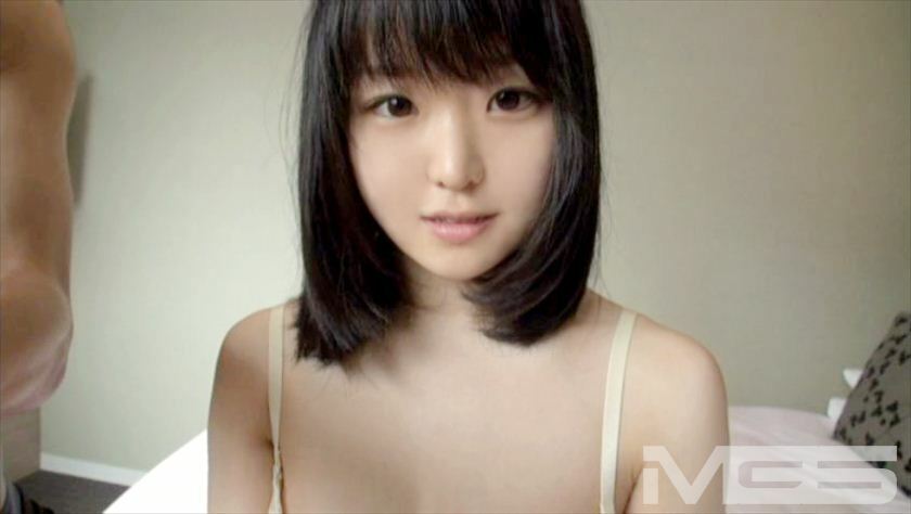 SIRO-1045 業餘個人攝影和發文。 129