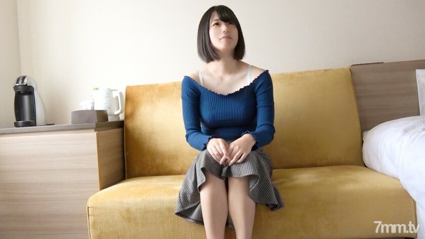 SIRO-3708 【第一槍】網絡AV應用→AV體驗拍攝906最近突然起床做愛的旅行社姐姐♪濕漉漉的oma發出難聽的聲音。 !!