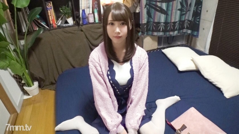 SIRO-3772 應用業餘,第一次AV拍攝 72音樂劇女演員出現在AV中? ??可愛整潔的外表下隱藏著淫蕩的本性♪和演員一樣腰的男人一起玩♪
