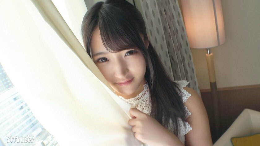 SIRO-3796 【第一槍】網絡AV應用→AV體驗拍攝1003有經驗者1人!一個被動的女孩想要改變自己並出現在AV中。搖動敏感的身體,製作一系列中號♪