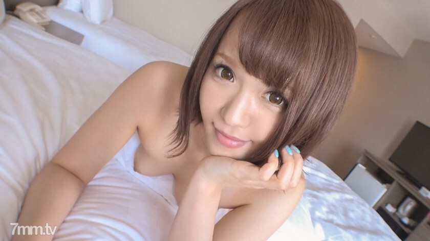 SIRO-3851 【第一槍】網上AV申請→AV體驗拍攝986 太自虐的美胸妹子鼓起勇氣申請AV!大公雞和你從未嚐過的演員技術,你可以發出可愛的哭聲並進入頭髮狀態♪