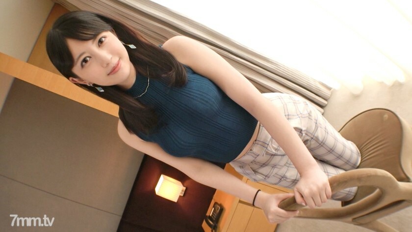 SIRO-4051 【第一槍】【為了模特的美顏..】【沒辦法！ !! ] 174 厘米高的模特。乾淨利落的女友皮膚清新白皙，也有和男友不一樣的大雞巴……網上AV申請→AV體驗拍攝1197