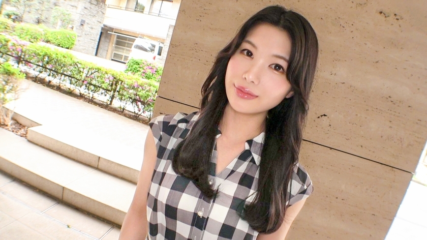 SIRO-5132 【腿針往後站】酷美表情徹底變了!修長的身軀在顫抖,瘋狂! 【第一槍】網絡AV應用→2023年AV體驗拍攝