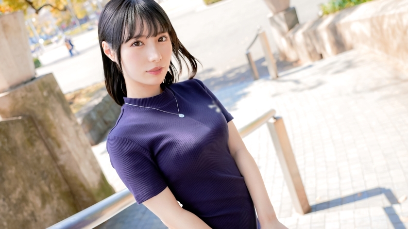 SIRO-5323 曾經的本土藝人,現在的大學生,皮膚超白,眼白剝落,一邊抽搐,一邊用傻乎乎的聲音哭著射精! !相信東北也有人看過吧! ?我的愛好是性! !全身性感帶!無辜的性癮君子!必看的高潮是如此色情以至於幾乎是非法的! 【初拍】AV線上申請→AV體驗拍攝2227