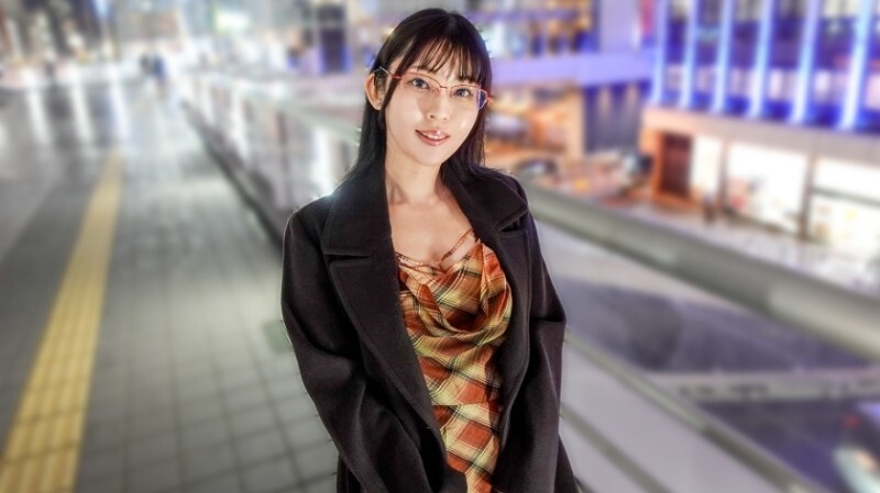 SIRO-5665 “那个戴眼镜、个性阴郁的女孩太性感了!这个总是抱怨自己不受欢迎的严肃女孩,在被无情地刺激敏感乳头后,竟然用动漫般的声音达到了高潮!一开始她甚至连接吻都犹豫不决,但是……”:MGS Video <Prestige Group> 成人视频流媒体网站