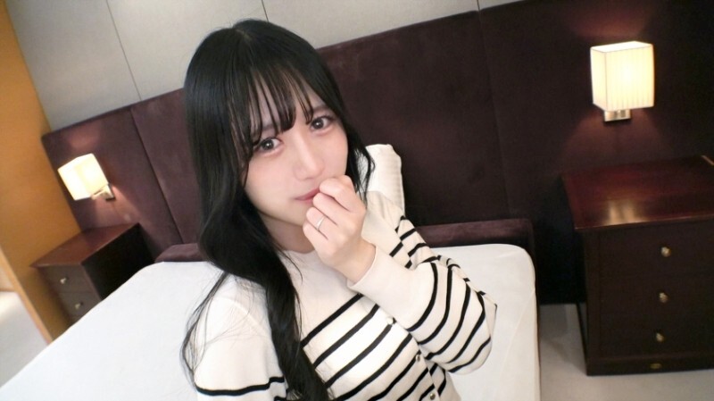 SIRO-5685 “美艳少妇 x 受虐狂三重威胁,这位极度性感的妻子再也无法忍受无性婚姻,于是前来应聘!老公!这样可以吗?!她甚至在自慰!伴随著强烈的抽插……”:MGS Video <Prestige Group> 成人视频流媒体网站