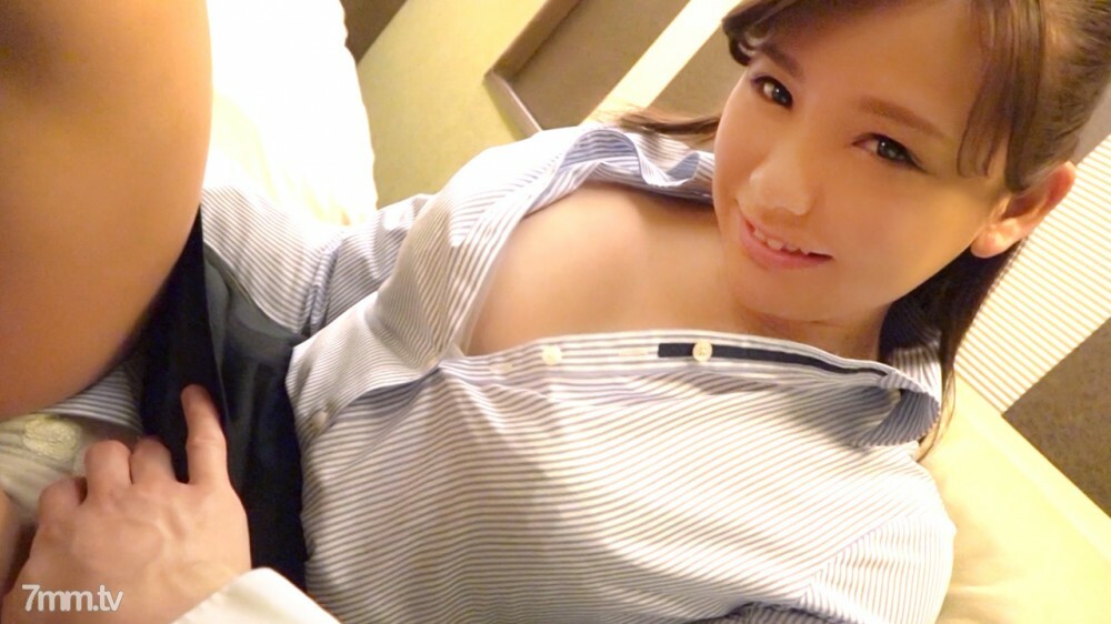 TAT-024 下班回家路上和OL穿西裝的情趣酒店H/Kaho